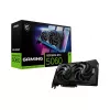 Placa video  MSI MSI GeForce RTX 5060 GAMING OC 8G  / 8GB GDDR7 128Bit 2625/28000Mhz, Blackwell/ DLSS4, PCIeX16 5.0, 1xHDMI, 3xDP, Twin FROZR 10 Thermal Design: StormForce Fans/Core Pipe/Cooper Baseplate/Wave-Curved 3.0, Thermal Padding/Dr.Mos, Metal Backplate, 1x 8- 