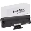 Картридж лазерный  XEROX Compatible laser Xerox WorkCentre 3025/3020 (106R02773) 1.5K Imagine new chip 