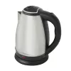 Ceainic electric  ESPERANZA Kettle Esperanza TUGELA EKK104X, 2200W, inox, 1.8 l 