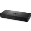 Docking station  DELL Dell Thunderbolt Dock WD22TB4 180W 210-BDTD 