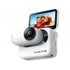Camera de actiune  Insta360 Insta360 GO 3S 64GB Arctic White 