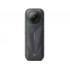 Camera de actiune  Insta360 Insta360 X5 Essentials Bundle 