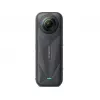 Camera de actiune  Insta360 Insta360 X5 Starter Bundle 