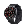 Smartwatch  OnePlus OnePlus Watch 3 Obsidian Titanium 