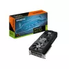 Видеокарта  GIGABYTE VGA Gigabyte RTX5070 12GB GDDR7 Eagle OC (GV-N5070EAGLE OC-12GD) Producator GPU NVIDIA Procesor Video GeForce RTX 5070 Memorie 12GB Tip memorie GDDR7 Bus memorie 192 bit Frecventa memorie 28000 MHz GV-N5070EAGLE OC-12GD 