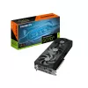 Видеокарта  GIGABYTE RTX5070Ti 16GB GDDR7 Eagle OC (GV-N507TEAGLE OC-16GD) 