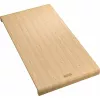 Placa de tocat  FRANKE 112.0595.334 