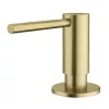 Dozator pentru sapun lichid  FRANKE Atlas Gold ( 112.0717.105 ) 