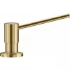 Dozator pentru sapun lichid  Blanco Torre ( 526700 ) 