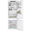 Frigider incorporabil  Candy KB96NVFE0 