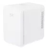 Frigider  ADLER AD 8084w 