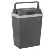 Frigider auto  ADLER AD 8094 