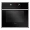 Cuptor electric incorporabil  HANSA BOES68427 