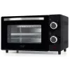 Cuptor electric  ADLER AD 6032 
