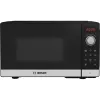 Микроволновая печь  BOSCH FFL023MS2