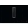 Plita incorporabila cu inductie  AEG CCE84543CB 