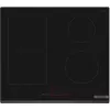 Plita incorporabila cu inductie  BOSCH PVS61RHB1E 