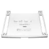 Set pentru montare   BOSCH WTZ11400 