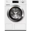 Masina de spalat rufe  MIELE WEG 895 WСS 