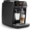 Aparat de cafea  PHILIPS EP5541/50 