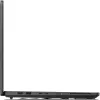 Ноутбук  DELL NB Dell 16.0" Dell Pro Max 16 MC16250 Black (Core Ultra 7 255H 32Gb 1Tb Win 11) 