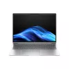 Игровой ноутбук  HP NB HP 16.0" ProBook 4 G1i 16 Silver (Core Ultra 7 255U 32Gb 1Tb) 