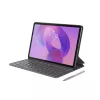 Планшет  LENOVO Idea Tab + ACC (TB336FU) 4G+128GLG-UZ-PEN (11" 2560*1600 IPS) 
