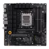 Placa de baza  ASUS MB AM5 Asus TUF GAMING B650M-E  mATX 