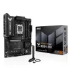 Placa de baza  ASUS MB AM5 Asus TUF GAMING B850-E WIFI  ATX 