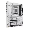 Placa de baza  ASUS MB AM5 Asus X870 MAX GAMING WIFI7 W  ATX 