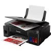 Multifunctionala inkjet  CANON MFD Canon Pixma G3416 