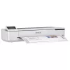 Plotter  EPSON Plotter Epson SureColor SC-T5100N 