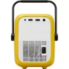 Proiector  ACER Projector Acer Aopen QF23s Yellow; LCD, FullHD, LED 250Lum, AutoFocus, Android, BT, 2x3W, Yellow and Personalized kit 