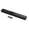 Soundbar  Hisense Soundbar Hisense HS2000 