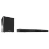 Soundbar  Hisense Soundbar Hisense U3120G 