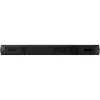 Soundbar  Samsung Soundbar Samsung HW-B450F/UA 