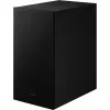 Саундбар  Samsung Soundbar Samsung HW-B750F/UA 