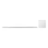 Soundbar  Samsung Soundbar Samsung HW-S801D/UA 
