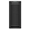Boxa  SONY Portable Audio System  SONY ULT TOWER 9AC, SRS-ULT900AC 