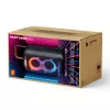 Boxa  JBL Portable Audio System JBL PartyBox 520, Black 