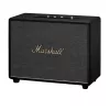 Boxa  MARSHALL Marshall Woburn III Black 