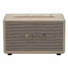 Колонка  MARSHALL Marshall Acton III Bluetooth Speaker - Cream 