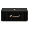 Колонка  MARSHALL Marshall Emberton III Black and Brass 