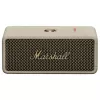 Колонка  MARSHALL Marshall Emberton III Cream 