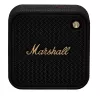 Boxa  MARSHALL Marshall Willen II Black&Brass 