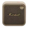 Boxa  MARSHALL Marshall Willen II Cream 