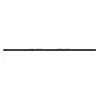 Digitazer  WACOM Graphic Tablet Wacom Intuos Pro Large, PTK870K0B 