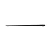 Digitazer  WACOM Graphic Tablet Wacom Intuos Pro Medium, PTK670K0B 