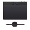 Дигитайзер  WACOM Graphic Tablet Wacom Intuos Pro Small, PTK470K0B 