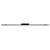 Digitazer  WACOM Graphic Tablet Wacom ONE Pen Medium, CTC6110WLW1B 